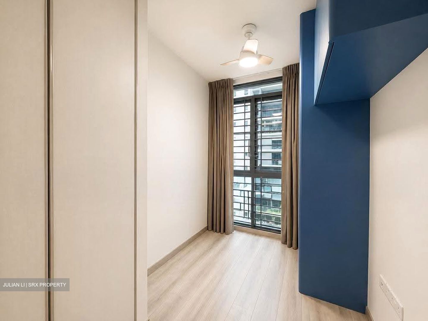 La Fiesta (D19), Condominium #613198351